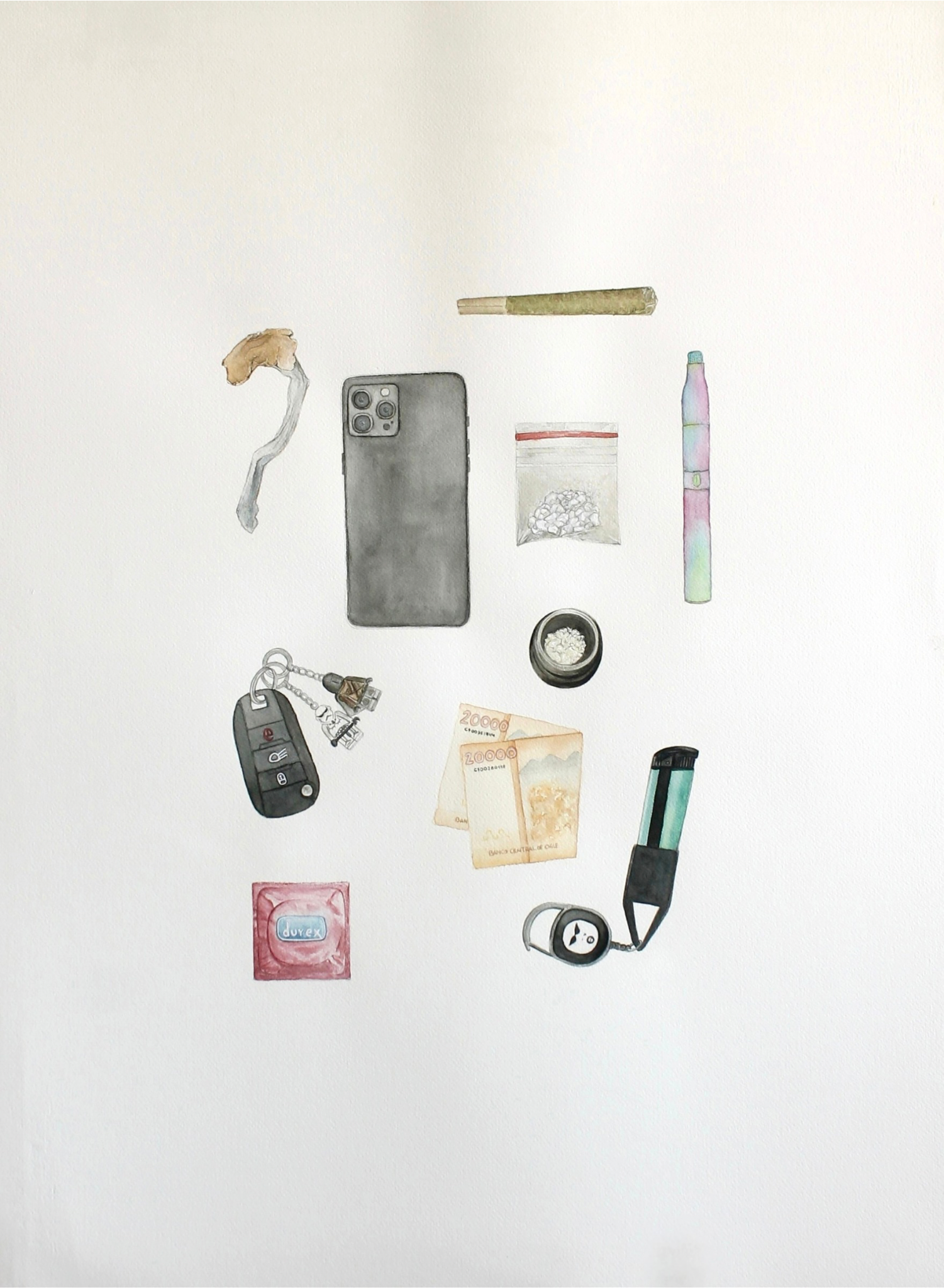 Obra de arte 3